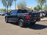 New 2025 Ford F150 Tremor w/ Equipment Group 402A High image 5