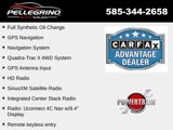 Used 2020 Jeep Grand Cherokee Limited image 4