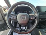 Used 2024 Honda HR-V Sport image 6