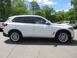 Used 2021 BMW X5 xDrive40i w/ Premium Package image 5
