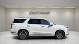 New 2025 Hyundai Palisade Calligraphy image 3