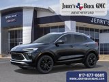 New 2026 Buick Encore GX Sport Touring image 2