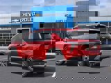 New 2026 Chevrolet Traverse LT w/ Driver Confidence Package image 3