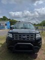 Used 2017 Ford Explorer 4WD image 2