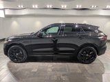 New 2026 Jaguar F-PACE R-Dynamic S image 3