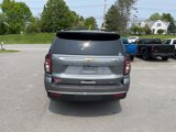 Used 2022 Chevrolet Suburban LT w/ Luxury Package image 3