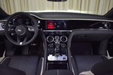 New 2025 Bentley Continental GT Speed image 2
