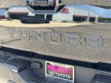 New 2025 Toyota Tundra Limited image 6