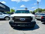 Used 2019 Ford F250 XL image 6