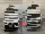 New 2025 Jeep Grand Cherokee Summit image 2