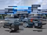 New 2025 GMC Yukon XL Denali w/ Sun & Power Step Package image 3