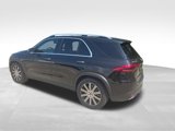 New 2026 Mercedes-Benz GLE 350 4MATIC image 3