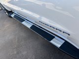 New 2025 GMC Sierra 1500 SLT w/ SLT Premium Plus Package image 4