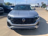New 2025 Volkswagen Atlas SEL Premium R-Line image 2