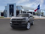 New 2025 Lincoln Navigator Black Label image 2