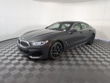 New 2026 BMW 840i image 3