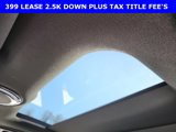 New 2025 Hyundai Ioniq 6 Limited image 4