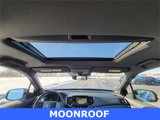 New 2025 Honda Passport TrailSport image 3