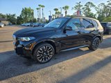 New 2026 BMW X5 sDrive40i w/ M Sport Package image 2