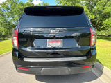 Used 2023 Chevrolet Tahoe Z71 w/ Luxury Package image 6