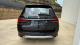 New 2026 BMW X7 xDrive40i w/ Premium Package image 3