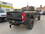 Used 2022 Ford F250 XLT w/ XLT Value Package image 3