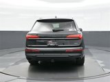 New 2025 Audi Q7 3.0T Premium Plus image 6