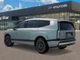 New 2026 Hyundai Ioniq 9 Calligraphy image 5