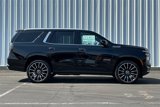 New 2025 Chevrolet Tahoe High Country image 3