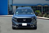 New 2026 Honda CR-V Sport Touring image 5
