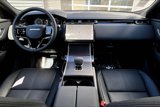 New 2026 Land Rover Range Rover Velar Dynamic SE image 5