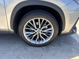 Certified 2024 Lexus NX 350 AWD w/ Luxury Package image 6