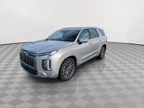 New 2025 Hyundai Palisade Calligraphy image 4