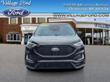 Used 2024 Ford Edge ST-Line image 2