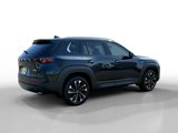 New 2025 MAZDA CX-50 2.5 Hybrid w/ Weather Package image 5