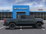 New 2025 Chevrolet Silverado 1500 ZR2 w/ ZR2 Bison Edition image 5