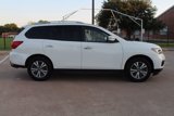 Used 2019 Nissan Pathfinder SV image 6
