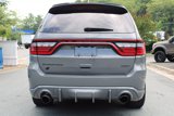 Used 2021 Dodge Durango SRT image 5