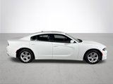 Used 2021 Dodge Charger SXT w/ Leather Interior Group image 5
