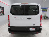 Used 2021 Ford Transit 350 XLT image 5