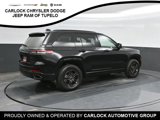 New 2025 Jeep Grand Cherokee Limited 4xe image 2