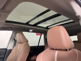 Certified 2024 Toyota Grand Highlander Platinum image 5