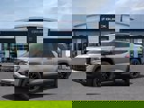 New 2026 GMC Terrain Elevation image 2