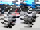 New 2026 Honda CR-V Sport-L image 5