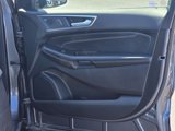 Used 2024 Ford Edge Titanium image 4
