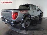 Used 2024 Ford F150 Raptor image 4