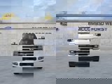 New 2026 Ford F250 Platinum image 2