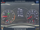 Used 2016 Kia Forte LX image 6