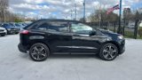Used 2022 Ford Edge ST-Line image 4