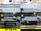 Certified 2022 Ford Transit 350 XLT image 2